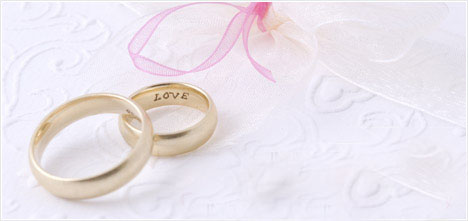 background picture